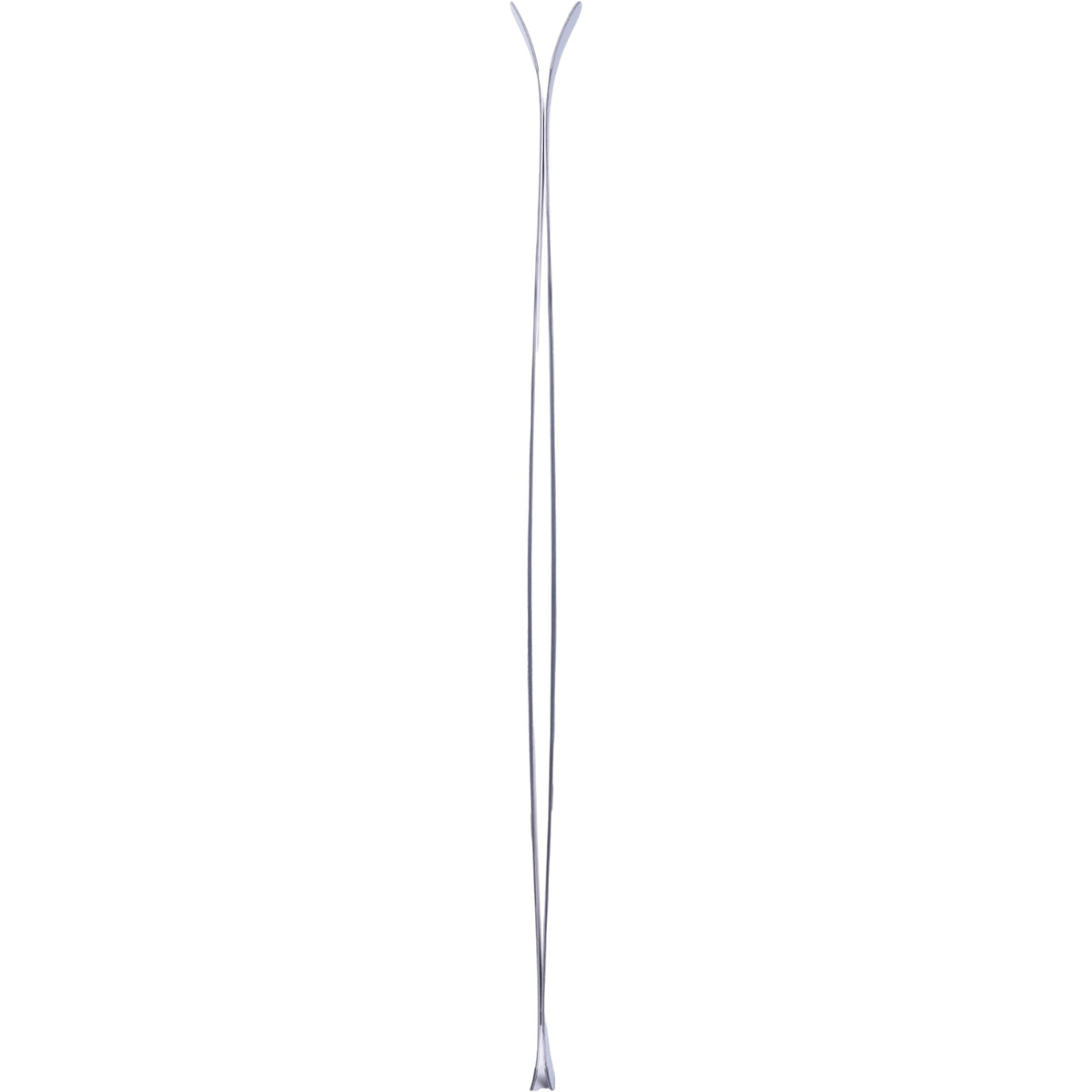 Ferreol 156