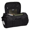 Sac Base Camp Duffel S Adulte