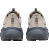 Xodus Ultra 4 Men Trail Running Shoes