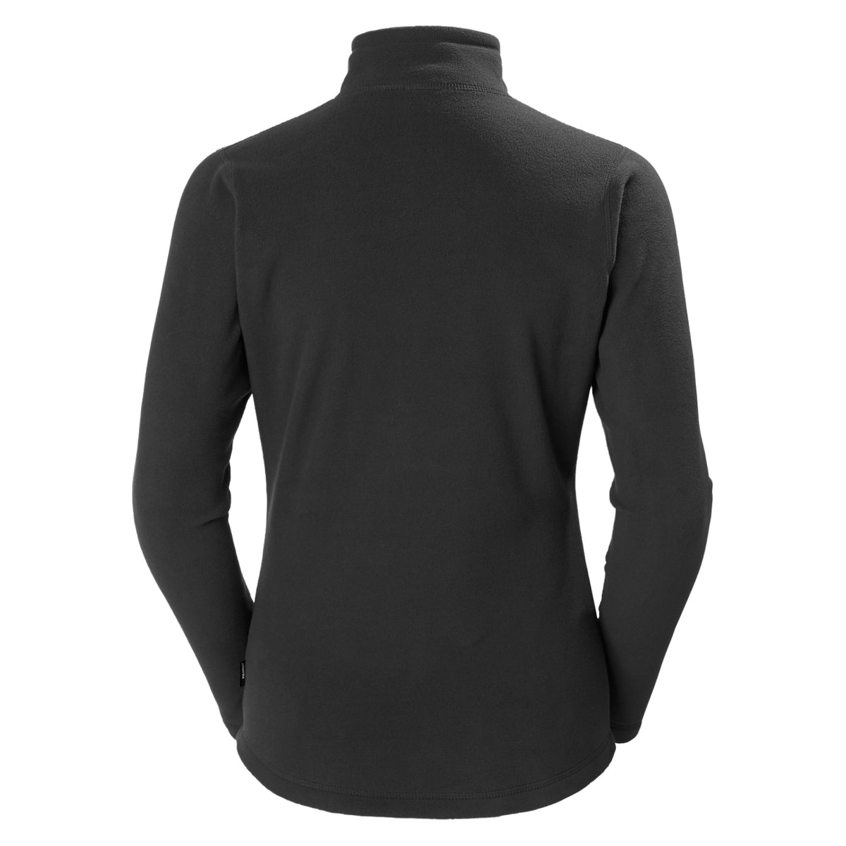 Veste Manches Longues Daybreaker Fleece Femme