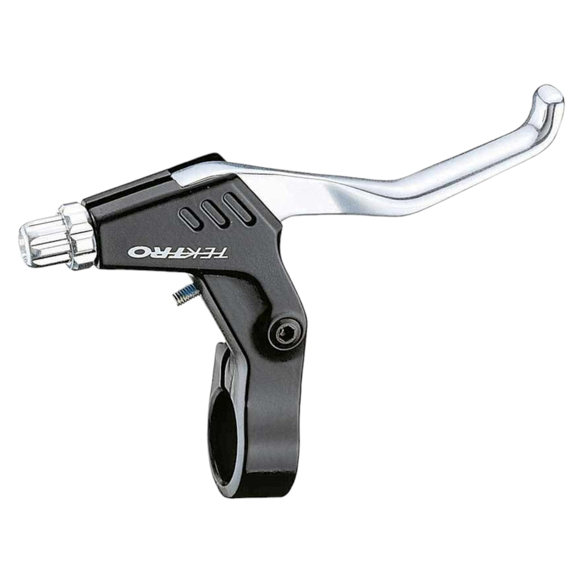 2 Fingers V-Bike Brakes