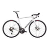 Vélo de Route Tarmac SL7 Sport Adulte