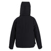 Andessa Down Women Winter Jacket