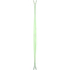 Captis Men Alpine Skis
