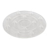 Grip Disk Stomp Pad