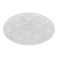 Grip Disk Stomp Pad