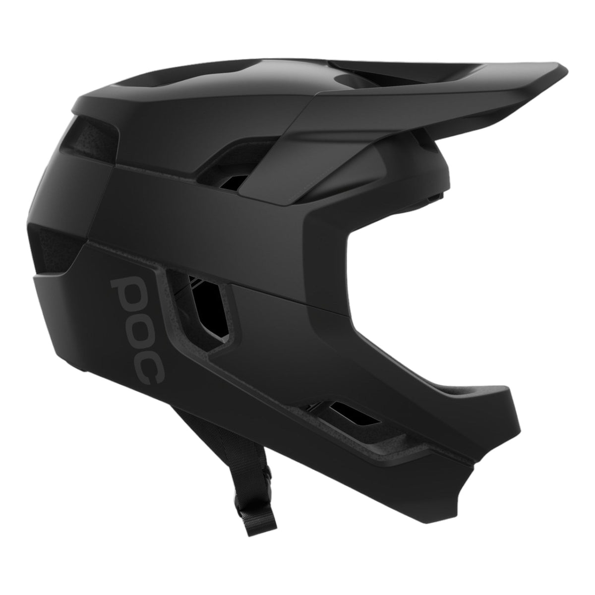 Casque Otocon Adulte