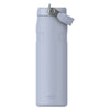 The Iceflow Aerolight Bottle Flip Straw 2.0 Water Bottle