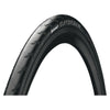 Gatorskin Tire