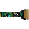Lunettes de Ski Marauder SE Adulte