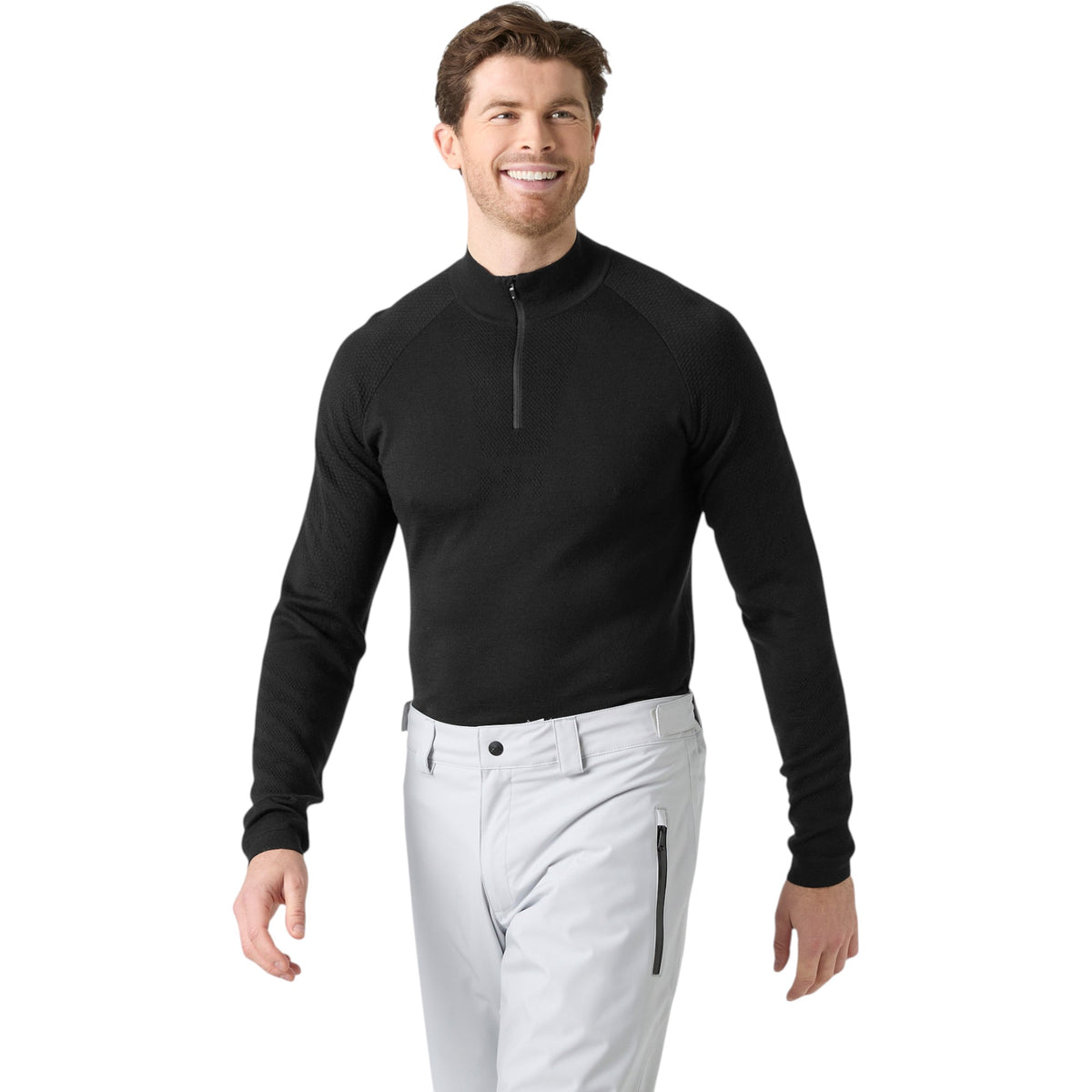 Helly Hansen Noir.990 2XL