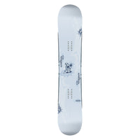 Planche à Neige Artifact Adulte