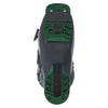 Bottes de Ski Anthem 95 LV Femme