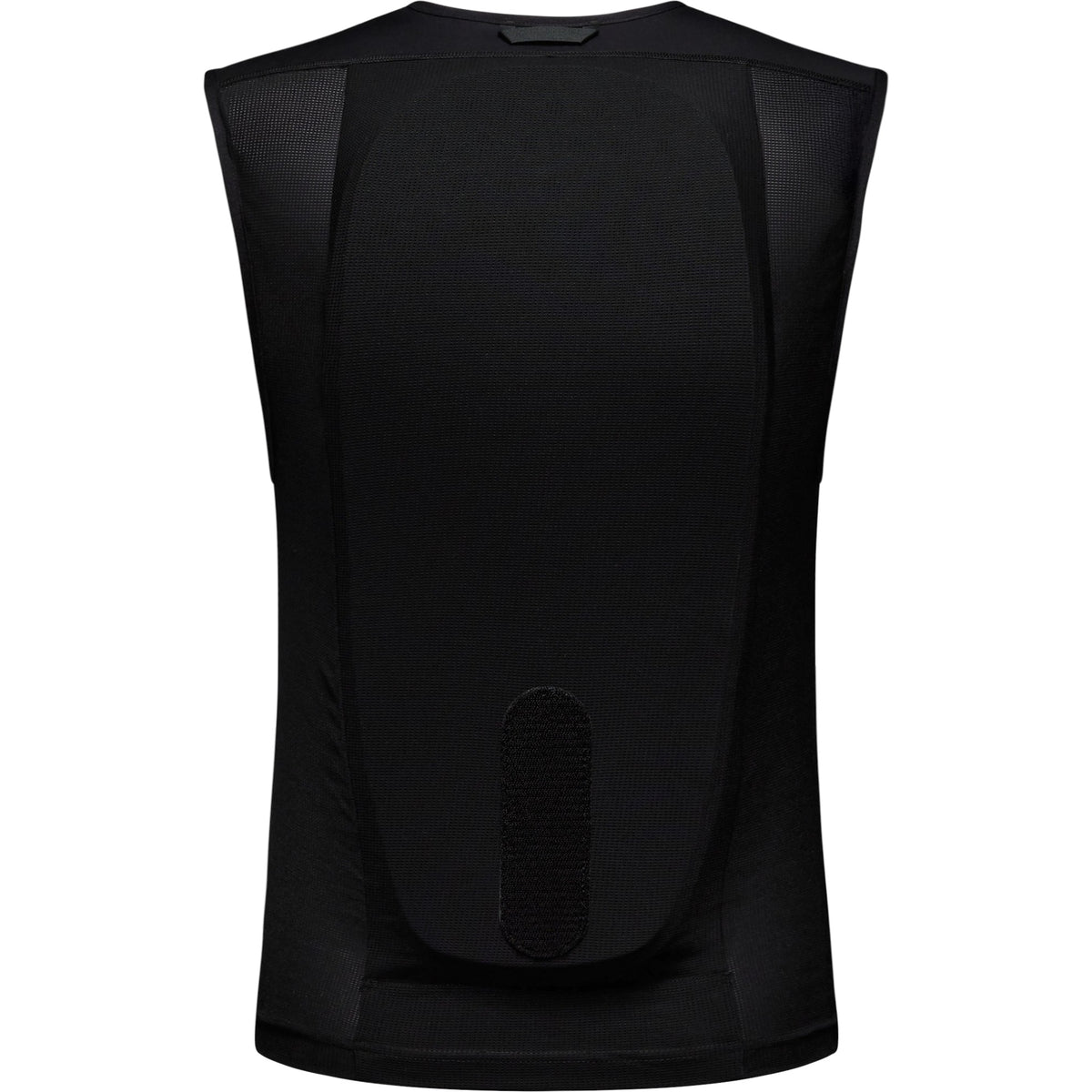 Veste de Protection VPD Spine Homme