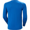 Lifa Active Crew Men Base Layer