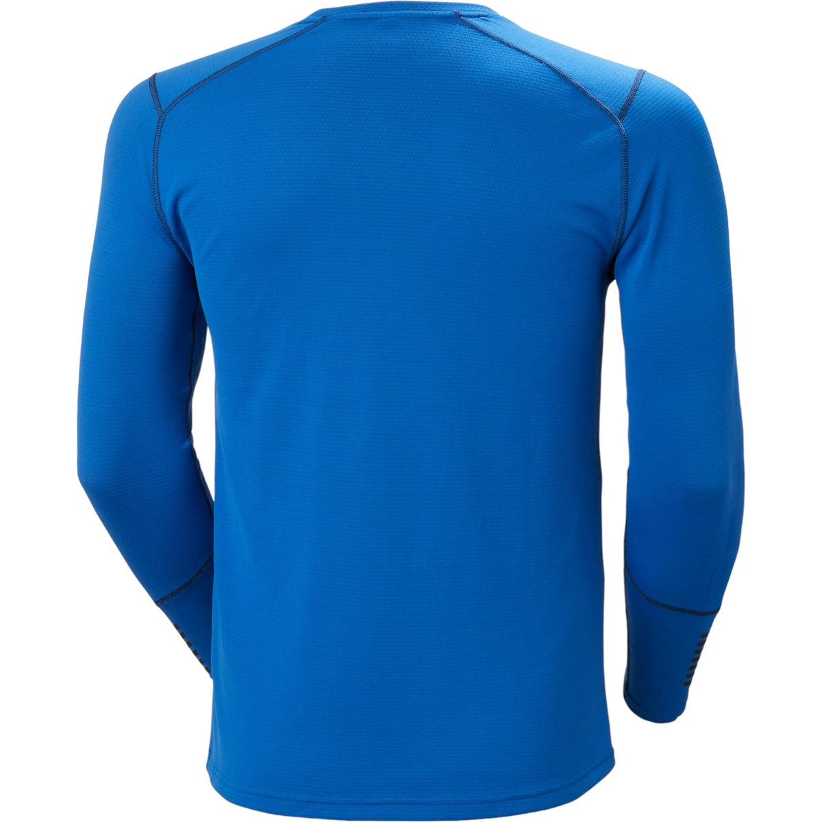 Lifa Active Crew Men Base Layer