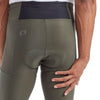 Expedition Men Cycling Short