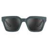 Lunettes de Soleil Rowen Adulte