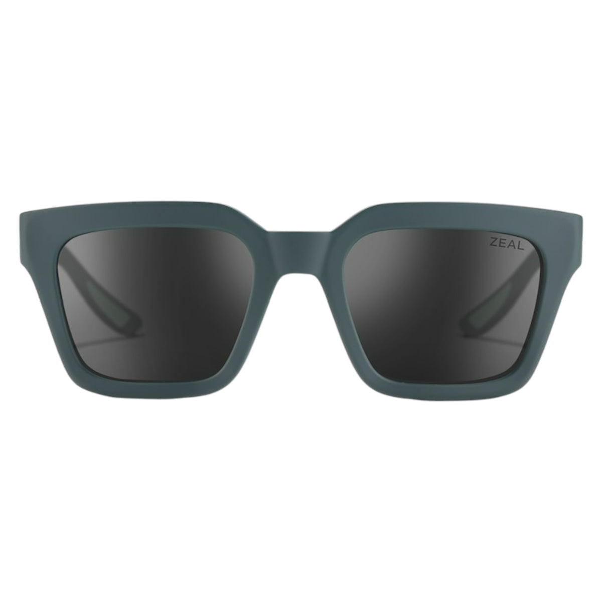 Lunettes de Soleil Rowen Adulte