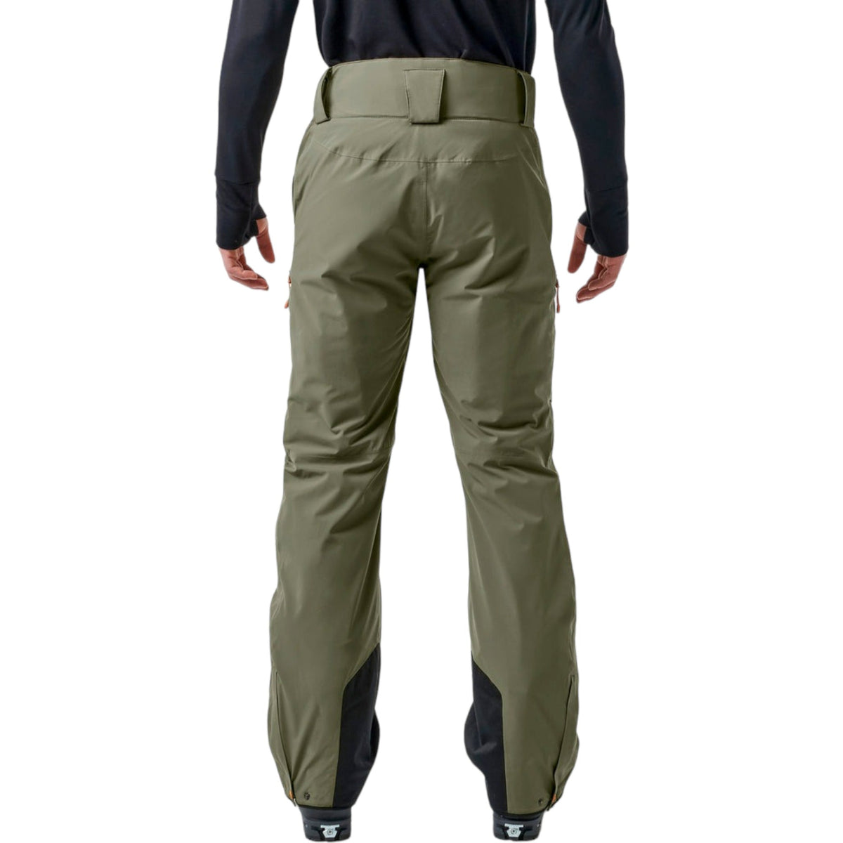 Pantalon Exodus Insulated Pant Homme