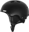 Casque de Ski Verdict Adulte