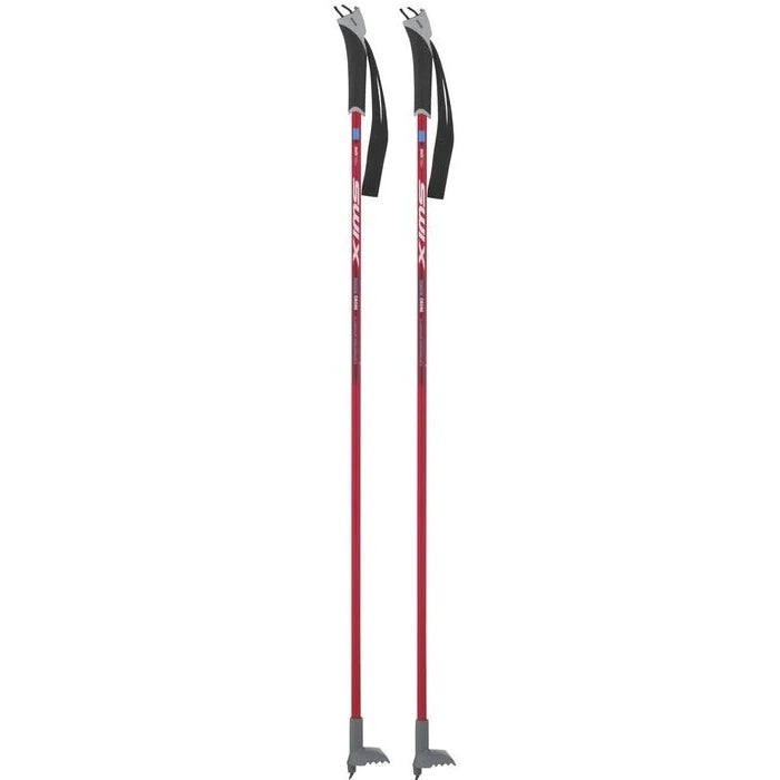 Swix 105 Rouge