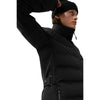 Manteau d'Hiver  Cadja2 Femme