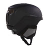 MOD5 Adult Ski Helmet