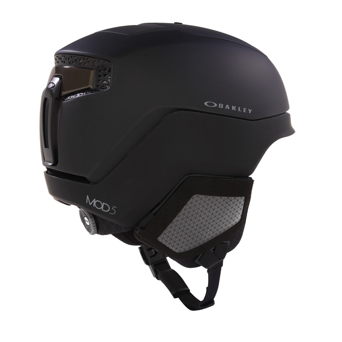 MOD5 Adult Ski Helmet