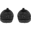 The North Face TNF BlacK/TNF Blanc.KY4 10.0