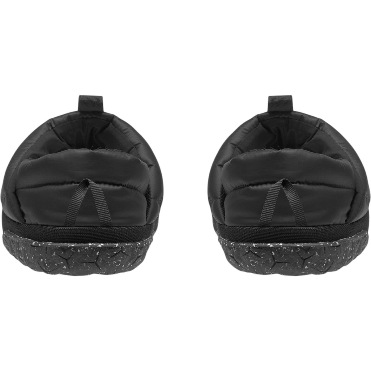 The North Face TNF BlacK/TNF Blanc.KY4 10.0