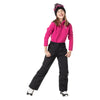 Pantalon de Neige Ski Pant Fille