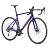 Vélo de Route Tarmac SL7 Sport Adulte