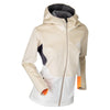 Manteau Boulder Femme