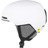 Oakley Blanc.100 L 59a61