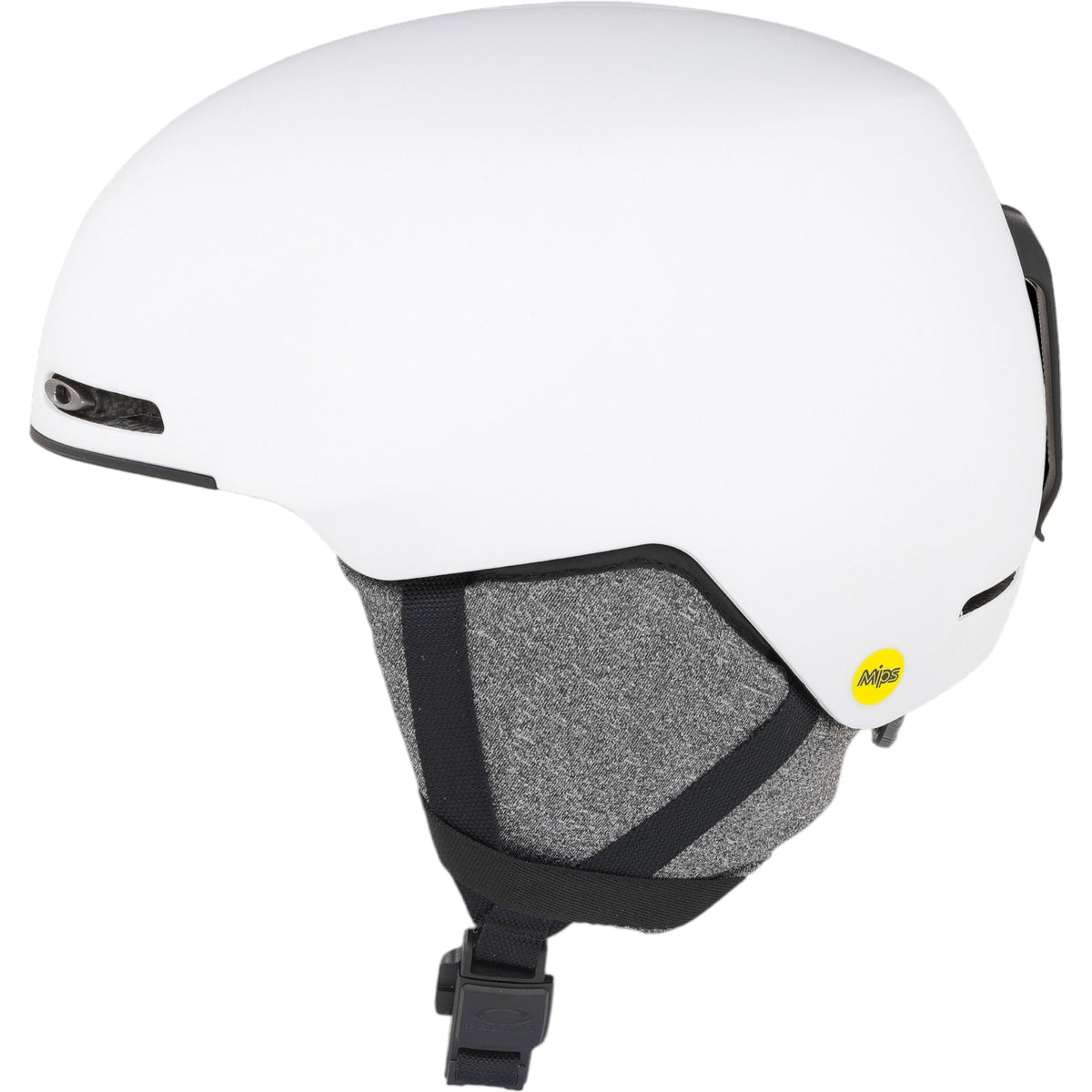 Oakley Blanc.100 L 59a61