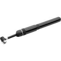 Air Tool Flex Mtb/Road Pump