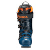 Mach1 LV 120 Men Ski Boots