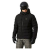 Helly Hansen Noir.990 2XL