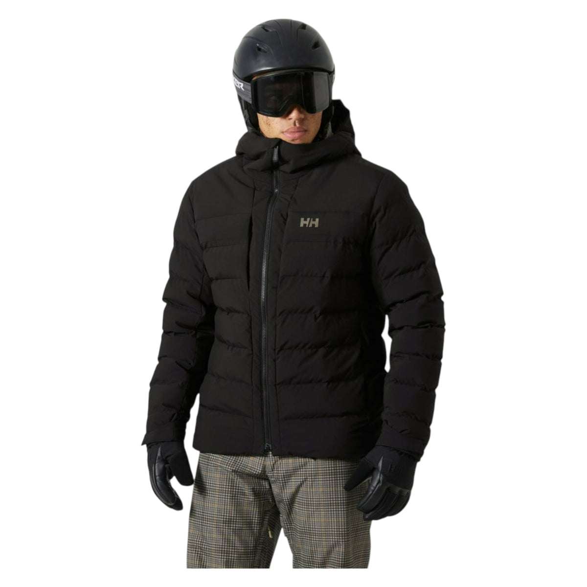 Helly Hansen Noir.990 2XL