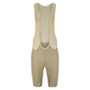 Adv Endur Men Road Cycling Bib Shorts