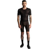 Trail Men Liner Shorts