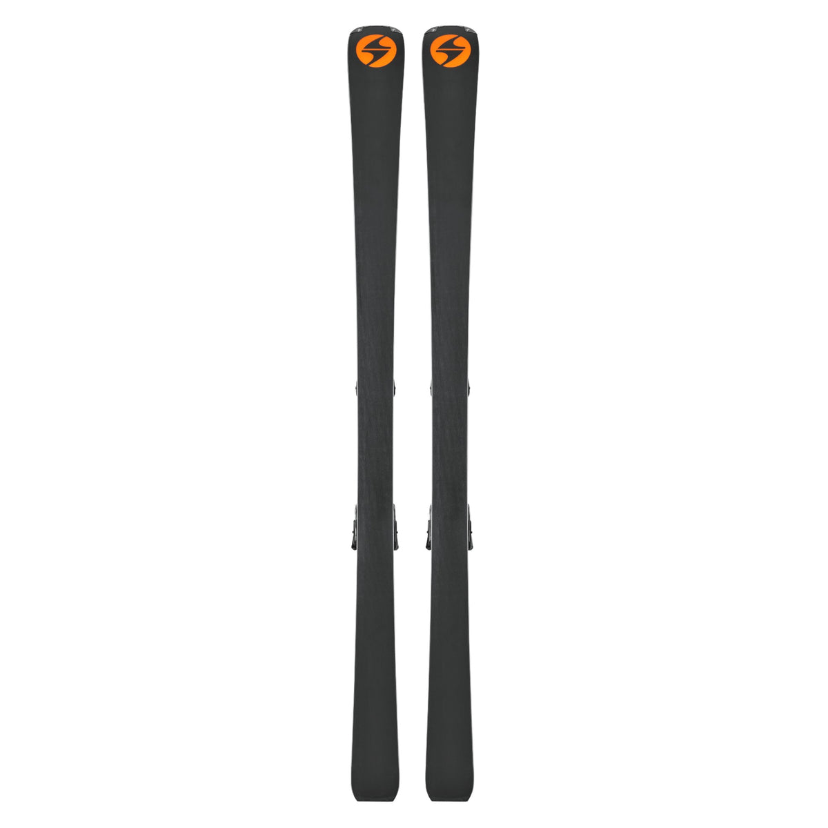 Phoenix R13 TI S + TP 11 LIGHT Women Alpine Skis