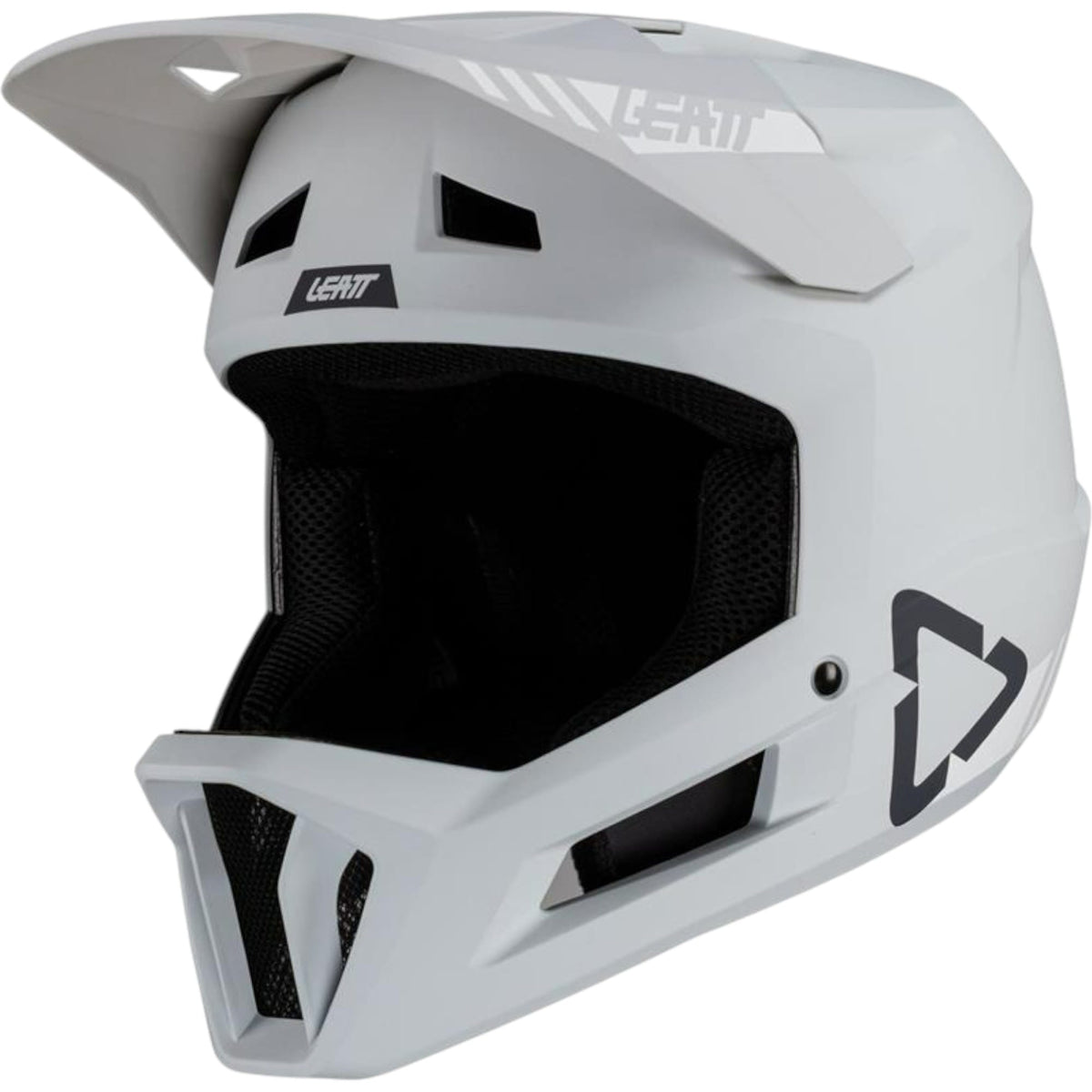 Casque de Vélo MTB 1.0 Gravity Adulte