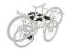 Fulltilt 5 Bike Rack