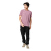 Dephi Tech Men Tee