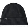 Tuque Mallow Toque Adulte