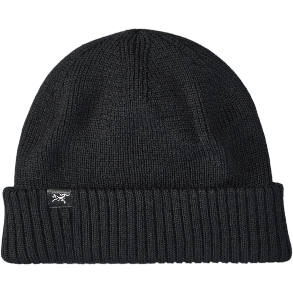 Tuque Mallow Toque Adulte