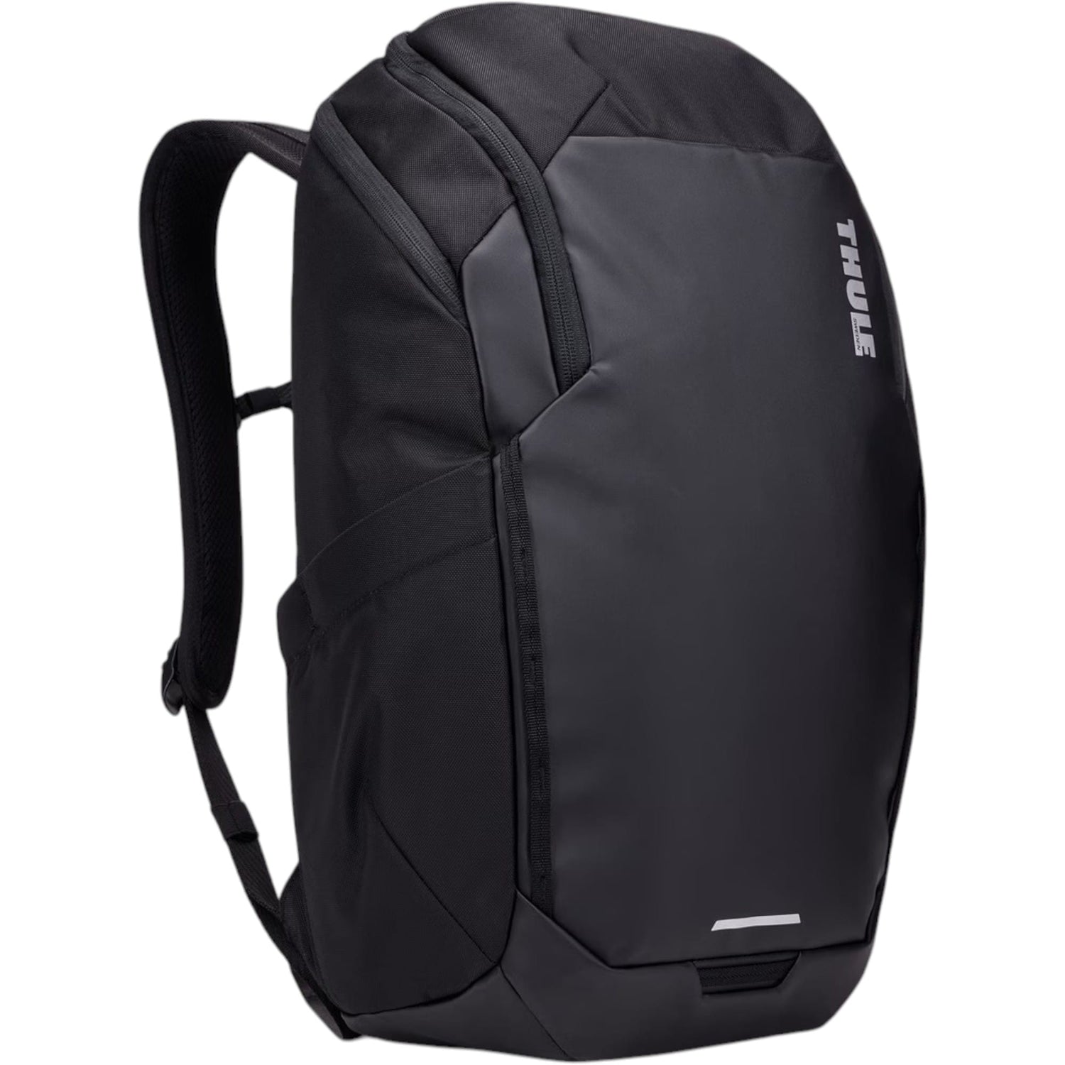 Sac à Dos Urbain Chasm