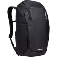 Sac à Dos Urbain Chasm